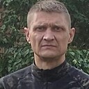 Знакомства: Анатолий, 47 лет, Минск