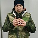 Знакомства: Рустам, 39 лет, Ижевск