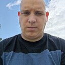 Знакомства: Кирилл, 25 лет, Звенигород