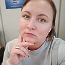 Знакомства: Джованна, 34 года, Киров