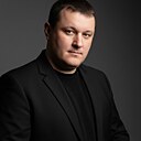 Знакомства: Михаил, 36 лет, Томск