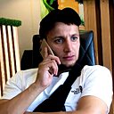 Знакомства: Лев, 27 лет, Смоленск