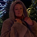 Знакомства: Альбина, 51 год, Рязань