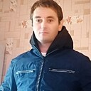 Знакомства: Валера, 40 лет, Липецк