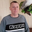 Знакомства: Александр, 40 лет, Брянск