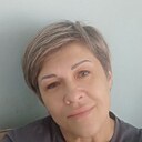 Знакомства: Олеся, 49 лет, Барнаул