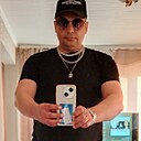 Знакомства: Игорь Трифонов, 41 год, Усолье-Сибирское