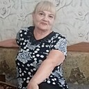 Знакомства: Светлана, 59 лет, Пролетарск