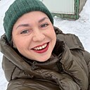 Знакомства: Олеся, 47 лет, Новошахтинск