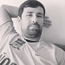 Знакомства: Али, 43 года, Москва