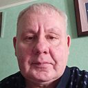 Знакомства: Валерий, 53 года, Тюмень