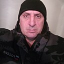 Знакомства: Дмитрий, 44 года, Павлодар
