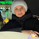 Знакомства: Татьяна, 39 лет, Барнаул