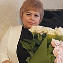 Знакомства: Наталья, 49 лет, Заволжье