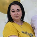 Знакомства: Марина, 42 года, Пенза
