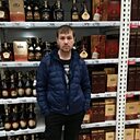 Знакомства: Сергей, 37 лет, Норильск