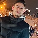 Знакомства: Мохамад, 24 года, Нальчик