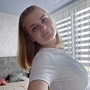 Знакомства: Рената, 36 лет, Ошмяны