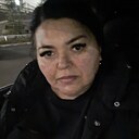 Знакомства: Мари, 39 лет, Кокшетау