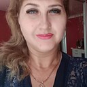 Знакомства: Светлана, 43 года, Антрацит