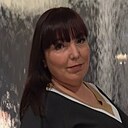 Знакомства: Ольга, 53 года, Липецк