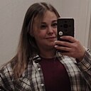 Знакомства: Наталья, 31 год, Вологда