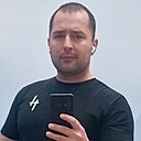 Знакомства: Алексей, 38 лет, Хабаровск