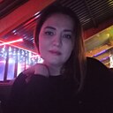 Знакомства: Анна, 36 лет, Челябинск