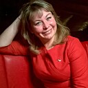 Знакомства: Наталья, 47 лет, Кострома