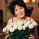 Знакомства: Ольга, 68 лет, Москва