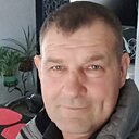 Знакомства: Юра, 49 лет, Минск