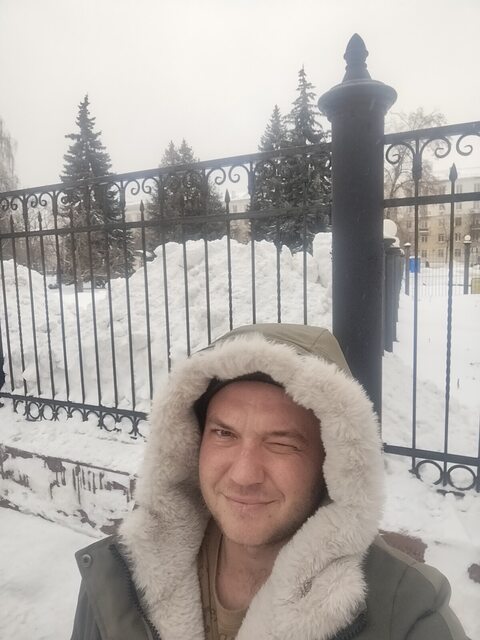 Фото - Tabor.ru
