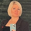 Знакомства: Марина, 47 лет, Хабаровск