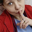 Знакомства: Окпдв, 44 года, Усть-Илимск