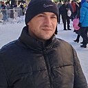 Знакомства: Сархан, 35 лет, Кисловодск