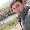 Знакомства: Сархан, 36 лет, Кисловодск