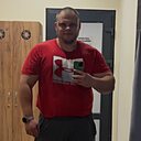 Знакомства: Сергей, 33 года, Харьков