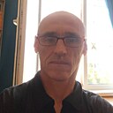 Знакомства: Сергей, 54 года, Мозырь