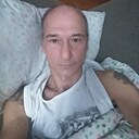 Знакомства: Олег, 53 года, Гуково