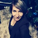 Знакомства: Татьяна, 37 лет, Орел