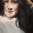 Знакомства: Зимфира, 42 года, Оренбург