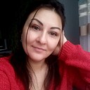 Знакомства: Лёлька, 42 года, Самара