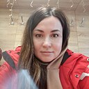Знакомства: Елена, 35 лет, Улан-Удэ