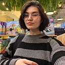 Знакомства: Аня, 18 лет, Котлас