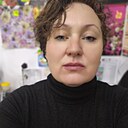 Знакомства: Нина, 41 год, Кемерово