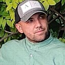 Знакомства: Алишер, 30 лет, Ташкент