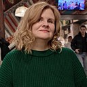 Знакомства: Марина, 50 лет, Ульяновск