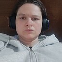 Знакомства: Катерина, 29 лет, Кокшетау