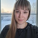 Знакомства: Надежда, 31 год, Лабинск