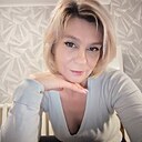 Знакомства: Людмила, 52 года, Гродно